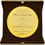 Cardineli Awards