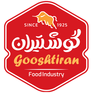 Gooshtiran-Logo-New